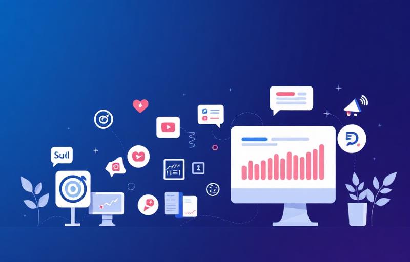 Digital Marketing Basics